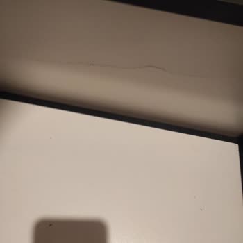 Çalışkan Spot (Ankara) Sağlam Diye Yanılttı