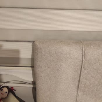 Çalışkan Spot (Ankara) Sağlam Diye Yanılttı