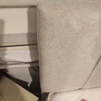 Çalışkan Spot (Ankara) Sağlam Diye Yanılttı