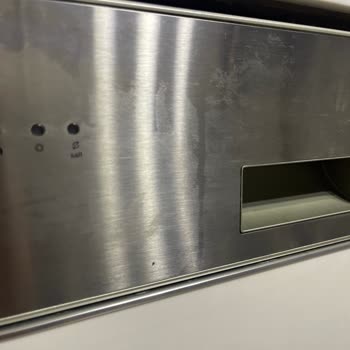 Uzun Süreli Kullanımda Paslanma Ve Soyulma Sorunu