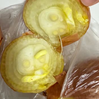 Migros Hemen Siparişimdeki Ürünlerin Kalitesizliği