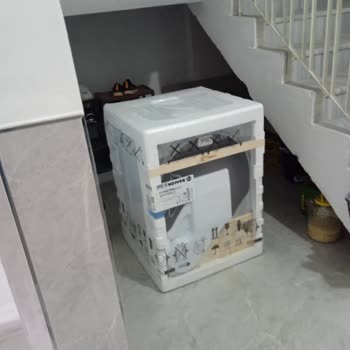 Horoz Lojistik'in Sorumluluk Eksikliği Ve Müşteri Hizmetleri Hayal Kırıklığı