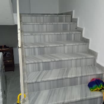 Horoz Lojistik'in Sorumluluk Eksikliği Ve Müşteri Hizmetleri Hayal Kırıklığı