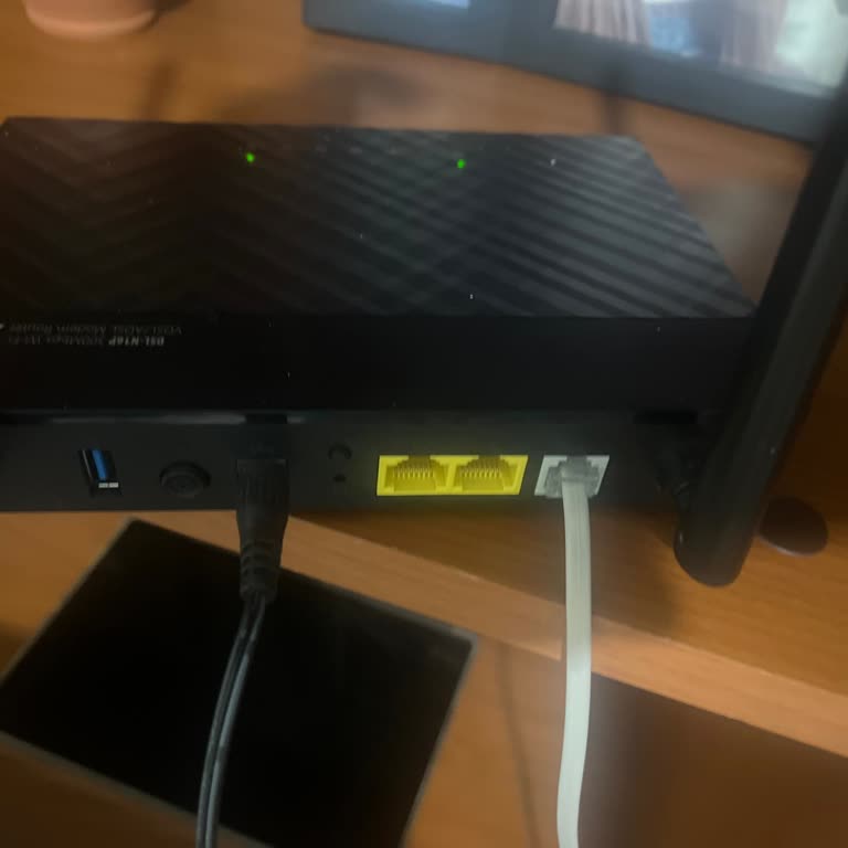 D-Smart İnternet Bağlantı Sorunu Ve İletişim Eksikliği