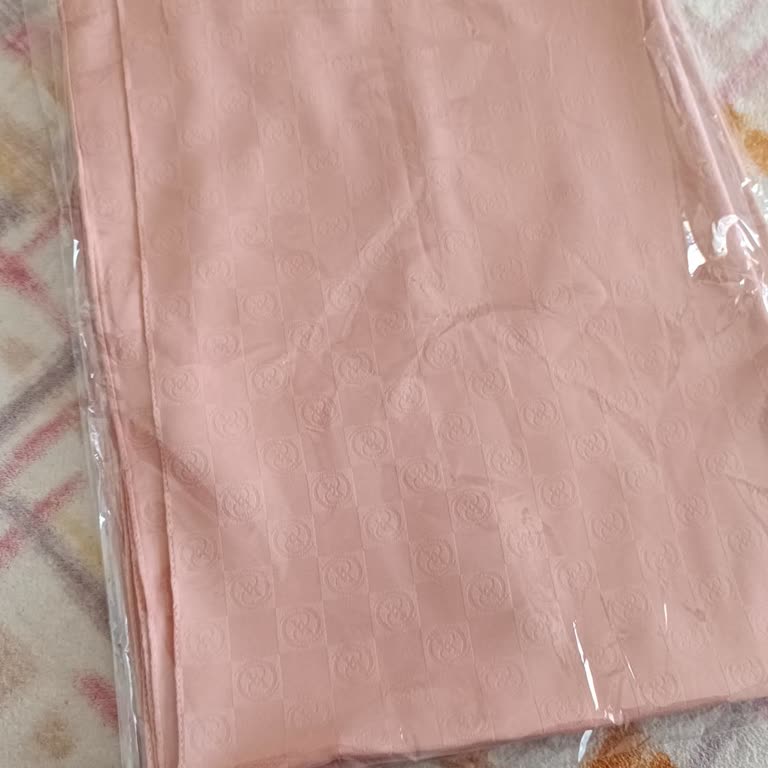 Alminam Eşarp Yanlış Ürün Ve Kapanan İletişim Kanalları: Alışveriş Kabusu!