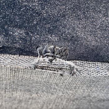 Teşhir Ürün Ve Kalitesiz Eşya Sorunu