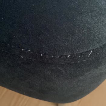 Teşhir Ürün Ve Kalitesiz Eşya Sorunu