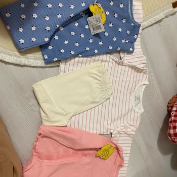 Yanlış Ürün Ve Çalışmayan Saat Hayal Kırıklığı