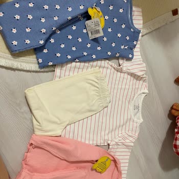 Yanlış Ürün Ve Çalışmayan Saat Hayal Kırıklığı