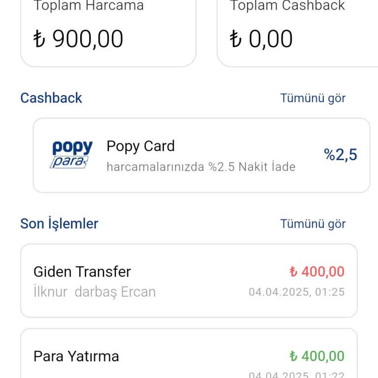 Hesap Yükseltme Onayı Sorunu