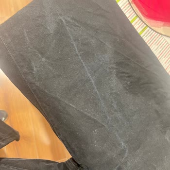 Mavi Mağazasında Ürün Değişim Sorunu