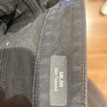 Mavi Mağazasında Ürün Değişim Sorunu