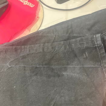 Mavi Mağazasında Ürün Değişim Sorunu