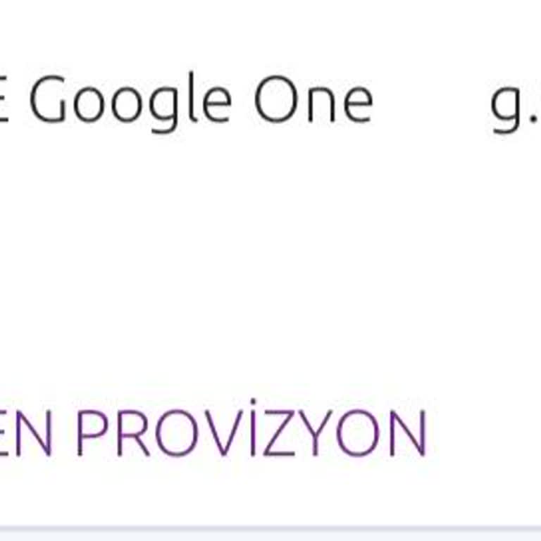 Google Play Yetkisiz Para Çekimi Ve Gizlilik İhlali