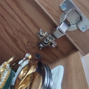 Pendorya AVM'den Aldığım TV Konsolu Hayal Kırıklığına Uğrattı