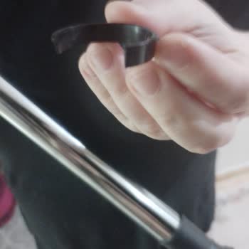 Kalitesiz Malzeme Ve Yanıtsız İletişim