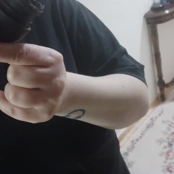 Kalitesiz Malzeme Ve Yanıtsız İletişim