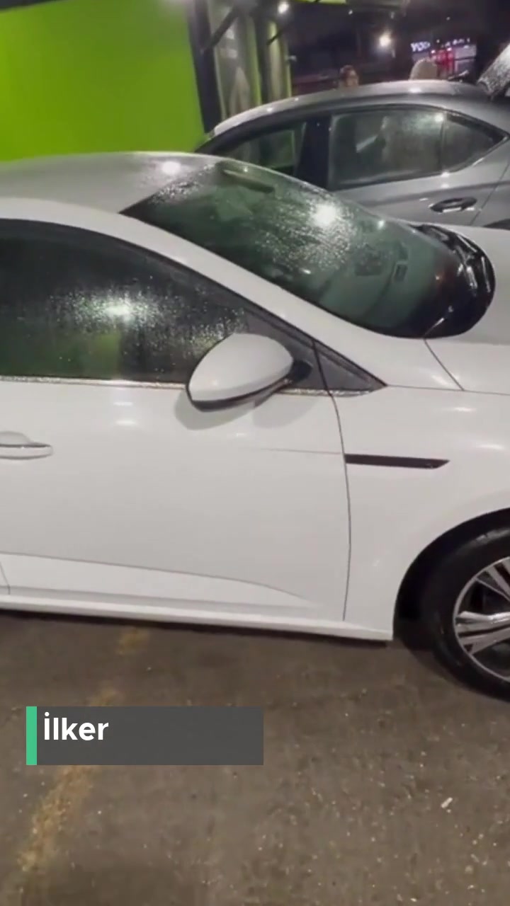 Greenmotion Car Rental Haksız Çekilen Tutarın İade Talebi videonun kapak resmi