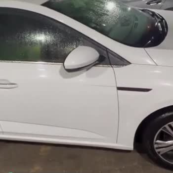 Greenmotion Car Rental Haksız Çekilen Tutarın İade Talebi