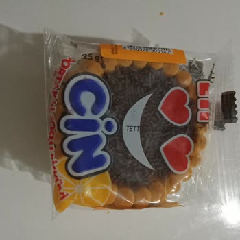 Eksik Paketlenen Eti Cin Paketi Şaşırttı