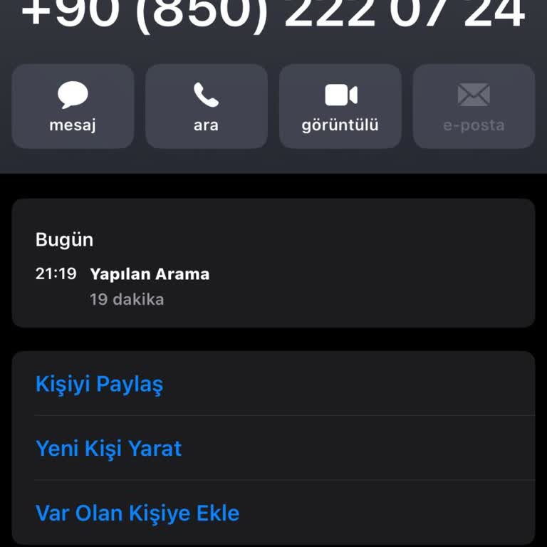 VakıfBank Müşteri Hizmetlerinde Uzun Bekleme Ve İletişim Sorunu