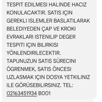 VakıfBank Borç Tehdidi Ve Avukatın Uzlaşmaz Tavrı