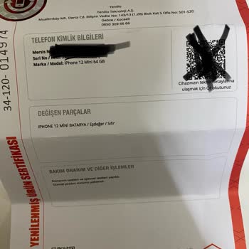 Yenilio Yanlış Ürün Teslimatı: Tüketici Hakları'na Başvuru Yolda