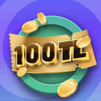 Trendyol'un Bildirimleri Ve Kupon Sorunu