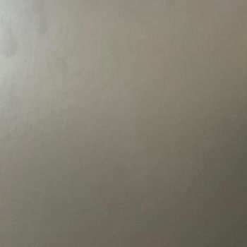 Bellona Doğubayazıt Mağazasında Teşhir Ürün Satışı Ve Kötü Müşteri Hizmetleri