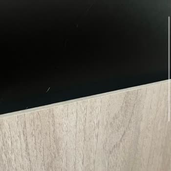 Bellona Doğubayazıt Mağazasında Teşhir Ürün Satışı Ve Kötü Müşteri Hizmetleri