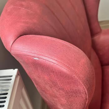 Bellona Doğubayazıt Mağazasında Teşhir Ürün Satışı Ve Kötü Müşteri Hizmetleri