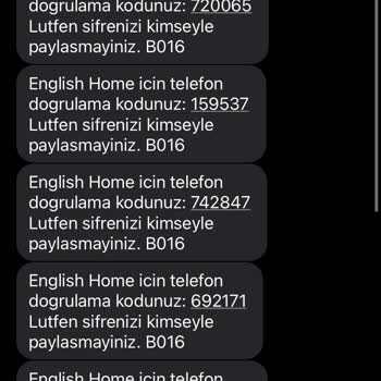 Elit Parfüm (Elitparfume1) Instagram'da Güvenlik İhlali Ve Kötüye Kullanım