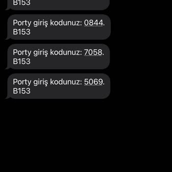 Elit Parfüm (Elitparfume1) Instagram'da Güvenlik İhlali Ve Kötüye Kullanım