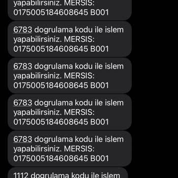 Elit Parfüm (Elitparfume1) Instagram'da Güvenlik İhlali Ve Kötüye Kullanım