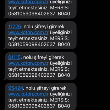 Elit Parfüm (Elitparfume1) Instagram'da Güvenlik İhlali Ve Kötüye Kullanım