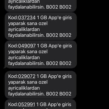 Elit Parfüm (Elitparfume1) Instagram'da Güvenlik İhlali Ve Kötüye Kullanım