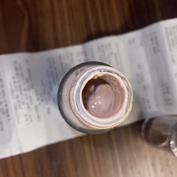 Watsons'tan Aldığım Hasarlı Ürün Ve Yetersiz İade Süreci