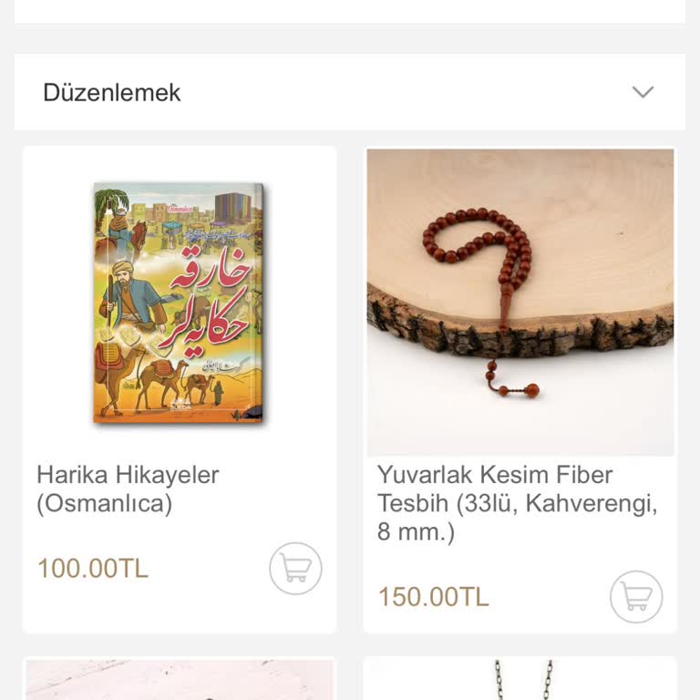 Para İade Görevlerinde Kandırılma Ve Sürekli Artan Talepler