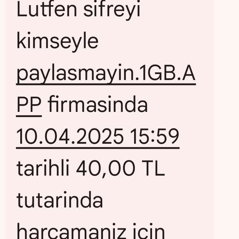 Kim GB İster Mutluluk Yakala Oyununda Tekrarlayan Hata