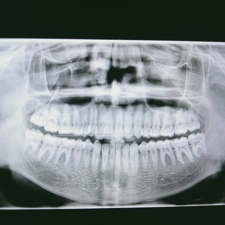 Aydın Adsm İlgisiz Muayene ve Tedavi Eksikliği