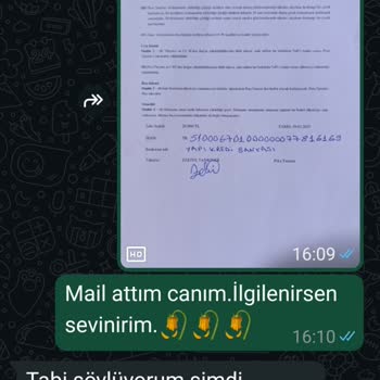 Pera Turizm'den Paramızı Geri Almak İmkansız!