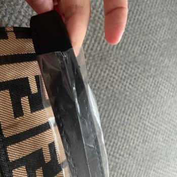 Gardrops'ta İade Hakkı Mağduriyeti