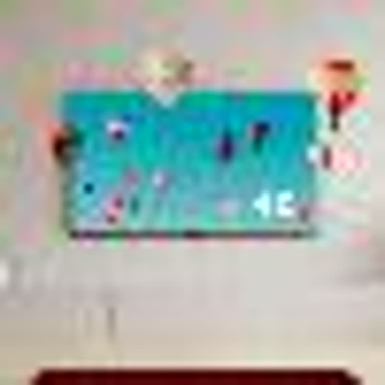 Vestel Bayisinden Eksik Bilgilendirme Ve Hediye Sorunu