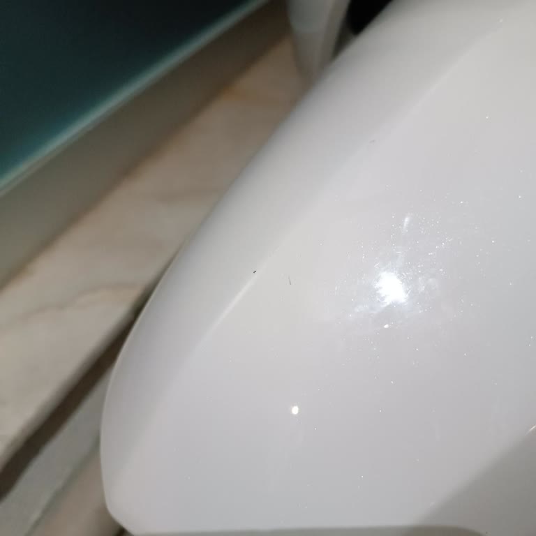 Arora Servisinde Hayal Kırıklığı: Direksiyon Kilidi Macerası