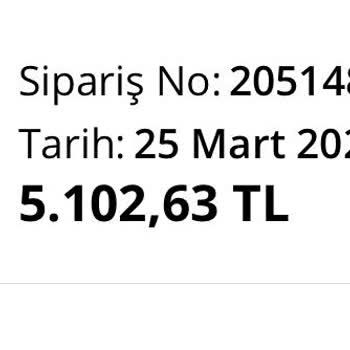 N11.com'dan Aldığım Cihazda Vergi Kaçırma Skandalı