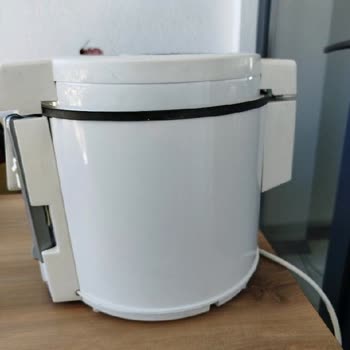 Kargo Hasarı Ve Letgo'nun Sorumluluk Almaması