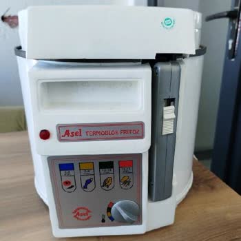 Kargo Hasarı Ve Letgo'nun Sorumluluk Almaması