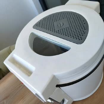 Kargo Hasarı Ve Letgo'nun Sorumluluk Almaması