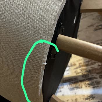 Kelebek Mağazasından Aldığımız Ürünler Hayal Kırıklığı Yarattı!
