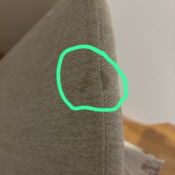 Kelebek Mağazasından Aldığımız Ürünler Hayal Kırıklığı Yarattı!